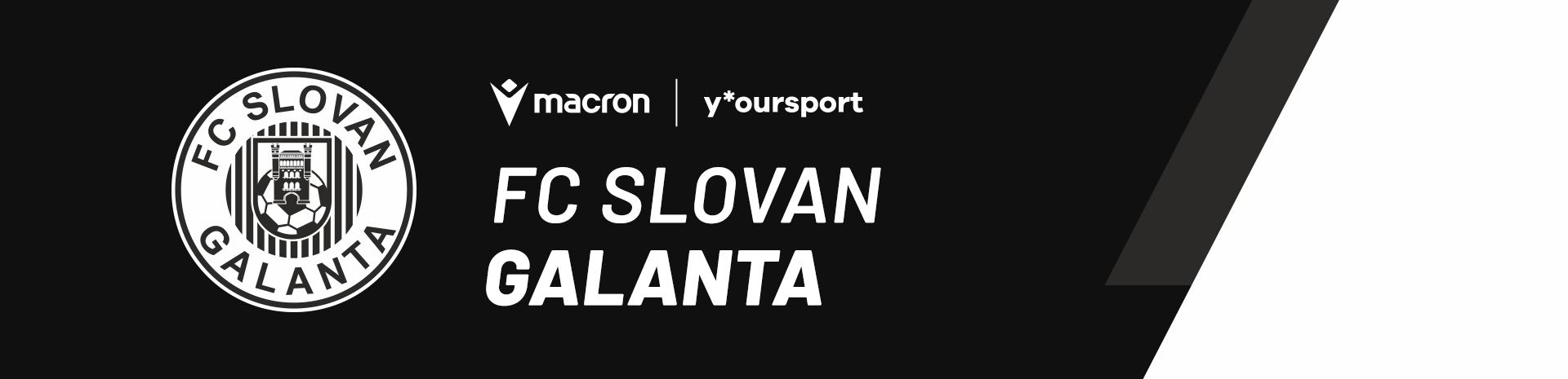 FC SLOVAN GALANTA desktop